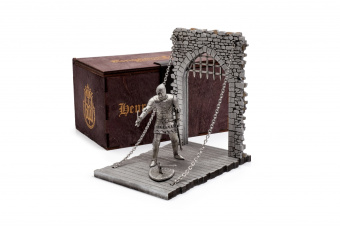 НоменклатураПрисоединенныеФайлы НоменклатураПрисоединенныеФайлы