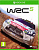 картинка WRC 5 [Xbox One, английская версия]. Купить WRC 5 [Xbox One, английская версия] в магазине 66game.ru