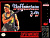 Wolfenstein 3D (SNES PAL). Купить Wolfenstein 3D (SNES PAL) в магазине 66game.ru