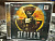 картинка S.T.A.L.K.E.R. [PC DVD]. Купить S.T.A.L.K.E.R. [PC DVD] в магазине 66game.ru