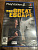 картинка The Great Escape [PS2] НОВАЯ!. Купить The Great Escape [PS2] НОВАЯ! в магазине 66game.ru