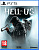 картинка Hell is Us [PS5, русские субтитры] от магазина 66game.ru