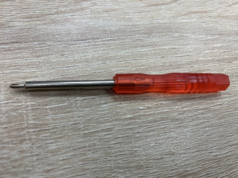 НоменклатураПрисоединенныеФайлы