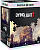 картинка Пазл Good Loot Dying Light 2 от магазина 66game.ru