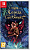 картинка Bayonetta Origins: Cereza and the Lost Demon (Nintendo Switch, русские субтитры) от магазина 66game.ru