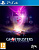 картинка Ghostbusters (Охотники за приведениями): Spirits Unleashed [PS4, английская версия] USED. Купить Ghostbusters (Охотники за приведениями): Spirits Unleashed [PS4, английская версия] USED в магазине 66game.ru