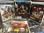 картинка Killzone Trilogy [PS3, русская версия] USED от магазина 66game.ru