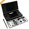 Запчасти для 3DS , DS , DSI Запчасти для 3DS , DS , DSI