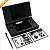 Запчасти для 3DS , DS , DSI