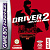картинка Driver 2 Advance (английская  версия) [GBA]. Купить Driver 2 Advance (английская  версия) [GBA] в магазине 66game.ru