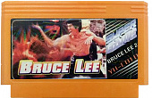 картинка Bruce Lee 2 ( 8bit). Купить Bruce Lee 2 ( 8bit) в магазине 66game.ru