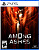 картинка Among Ashes [PS5, русские субтитры] от магазина 66game.ru