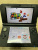 Nintendo 3DS XL Zelda 25th Anniversary 2