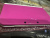 New Nintendo 3DS XL Pink-White НОВАЯ! 2