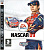 картинка NASCAR 09 [PS3, английская версия] от магазина 66game.ru