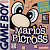  Mario's Picross 2  (Game Boy Color). Купить Mario's Picross 2  (Game Boy Color) в магазине 66game.ru