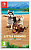 Little Friends: Puppy Island [Nintendo Switch, английская версия]. Купить Little Friends: Puppy Island [Nintendo Switch, английская версия] в магазине 66game.ru