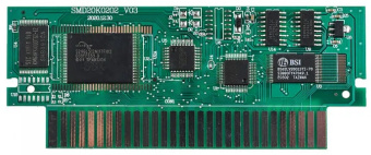 365in1 Мега хиты Денди1