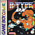  R-Type DX (Game Boy Color). Купить R-Type DX (Game Boy Color) в магазине 66game.ru