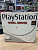Playstation 1 Japan Fat (7000). Купить Playstation 1 Japan Fat (7000) в магазине 66game.ru