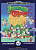 картинка Lemmings 2 - The Tribes [английская версия][Sega]. Купить Lemmings 2 - The Tribes [английская версия][Sega] в магазине 66game.ru