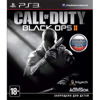 Картинка с сайта