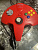 картинка SuperPad 64 Colors геймпад Nintendo 64. Купить SuperPad 64 Colors геймпад Nintendo 64 в магазине 66game.ru