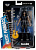 картинка Фигурка Music Maniacs Rock & Roll Slash 15 см. Купить Фигурка Music Maniacs Rock & Roll Slash 15 см в магазине 66game.ru