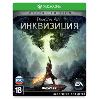 Картинка с сайта