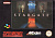 Stargate (SNES PAL). Купить Stargate (SNES PAL) в магазине 66game.ru