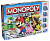 картинка Игра Монополия Геймер Hasbro Nintendo от магазина 66game.ru
