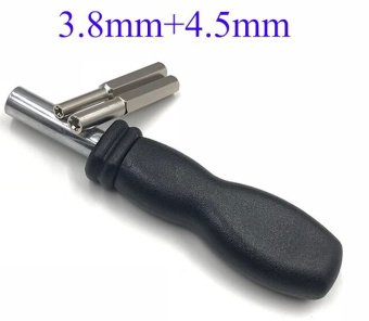 НоменклатураПрисоединенныеФайлы