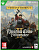 картинка Kingdom Come: Deliverance II Day One Edition [Xbox Series X, русские субтитры]. Купить Kingdom Come: Deliverance II Day One Edition [Xbox Series X, русские субтитры] в магазине 66game.ru