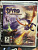 картинка The Legend of Spyro: Dawn of the Dragon [PS3, английская версия] USED от магазина 66game.ru