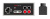 Беспроводной геймпад для оригинальной NES 8bitdo N30 1