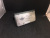 New Nintendo 3DS XL Monster Hunter 4 Ultimate 2