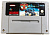 Оригинальные картриджи для Super Nintendo. Купить Оригинальные картриджи для Super Nintendo в магазине 66game.ru