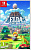 картинка The Legend of Zelda: Link's Awakening (Nintendo Switch, русская версия) от магазина 66game.ru
