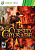 картинка The Cursed Crusade [Xbox 360, английская версия] USED. Купить The Cursed Crusade [Xbox 360, английская версия] USED в магазине 66game.ru