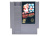 Nintendo NES Super Mario Bros. 1
