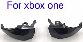 картинка Кнопки LB и RB геймпада Xbox One от магазина 66game.ru