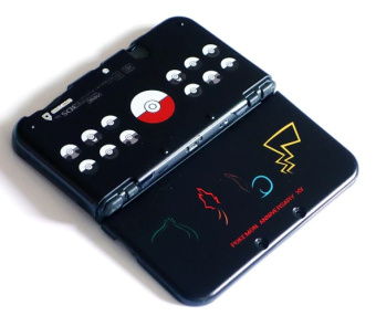 НоменклатураПрисоединенныеФайлы