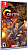 Contra: Operation Galuga [Nintendo Switch, русские субтитры] USED. Купить Contra: Operation Galuga [Nintendo Switch, русские субтитры] USED в магазине 66game.ru