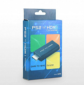 картинка PS2  HDMI конвертер  от магазина 66game.ru