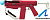 картинка Автомат для Playstation 3 Move Sharp Shooter USED. Купить Автомат для Playstation 3 Move Sharp Shooter USED в магазине 66game.ru