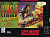 Jungle Strike (SNES PAL) . Купить Jungle Strike (SNES PAL)  в магазине 66game.ru