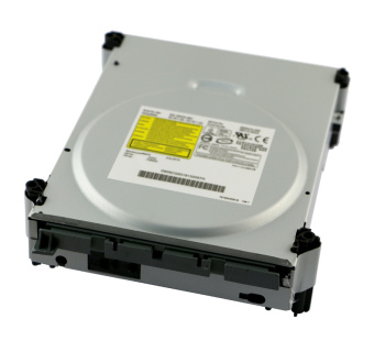 НоменклатураПрисоединенныеФайлы