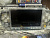 PSP Slim 300Х (неслетайка!) + 32GB (~2300 Игр). Купить PSP Slim 300Х (неслетайка!) + 32GB (~2300 Игр) в магазине 66game.ru