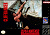 Cliffhanger (SNES PAL). Купить Cliffhanger (SNES PAL) в магазине 66game.ru