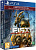 картинка F.I.S.T.: Forged In Shadow Torch Limited Edition Steelbook [PS4, русские субтитры] USED. Купить F.I.S.T.: Forged In Shadow Torch Limited Edition Steelbook [PS4, русские субтитры] USED в магазине 66game.ru
